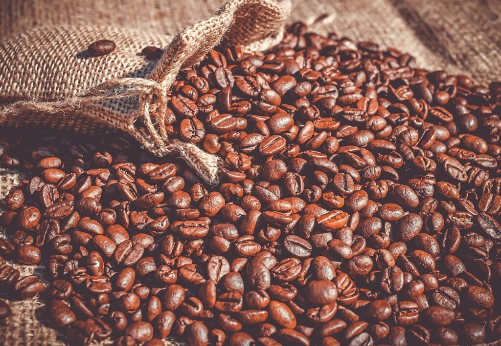 coffee-3392168_1280