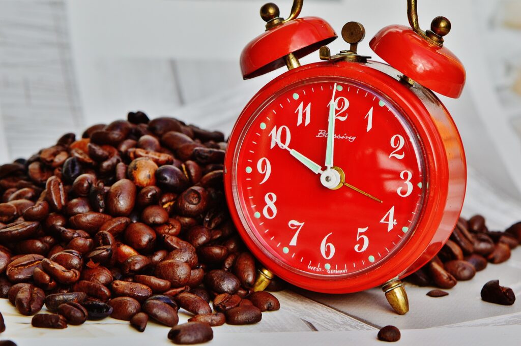 coffee-break-1291381_1920